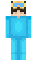 lucsss minecraft skin