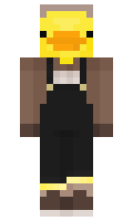 72f3be7b124ecc minecraft skin