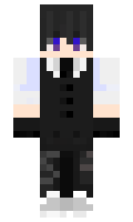 72f42aa3c246b1 minecraft skin