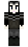 72f861580e3a84 minecraft skin