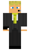 alexs24 minecraft skin