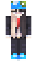 72f9c142c31f43 minecraft skin