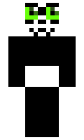 televisionguy68 minecraft skin