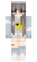 72fa9ea03aac07 minecraft skin