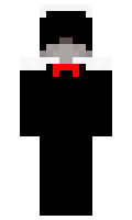 awet minecraft skin