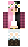 72fe27c80f27db minecraft skin