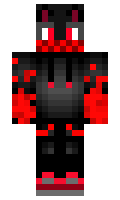 yumenori minecraft skin