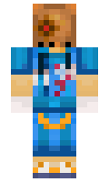 jonrussel minecraft skin