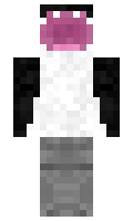 ApenBrul minecraft skin