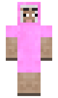 smigglewiggle minecraft skin
