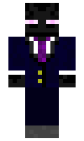 7301f2991fdaa5 minecraft skin