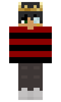7302c26b1a4c20 minecraft skin
