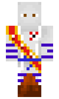 7303ecae11e505 minecraft skin