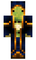 730646f0140ce7 minecraft skin