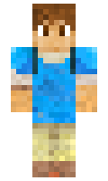 awkitsune minecraft skin