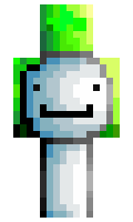 7308326701f1ec minecraft skin