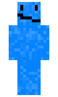 730877459ea1f4 minecraft skin