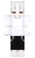 730ab7f71dd8a5 minecraft skin