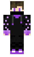 THGaming8264 minecraft skin