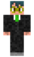 730b18419c6800 minecraft skin