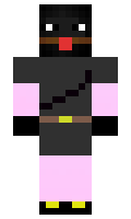 730b7cc4b4a2b5 minecraft skin