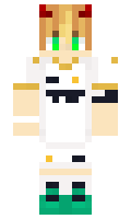 730c5fab1ac67a minecraft skin