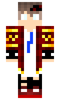 korida123 minecraft skin