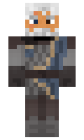 730e27fa7881e3 minecraft skin