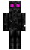 Rinefalk minecraft skin