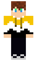 Noahaaz minecraft skin