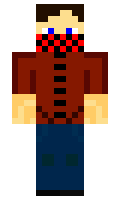 pashka1 minecraft skin