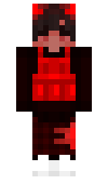 pablic30 minecraft skin