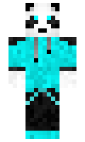 73120dfc36bf5b minecraft skin