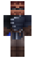 731376207ac882 minecraft skin