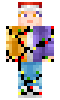 7313ab9a14a322 minecraft skin