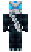 73148350efc53c minecraft skin