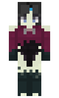 731561cb3908c0 minecraft skin