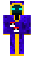731614840e4eac minecraft skin
