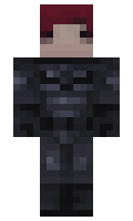 73167a076fc0dd minecraft skin