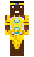 73175438ee15dc minecraft skin