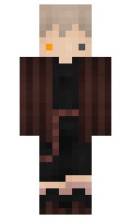 7318273fc3dfac minecraft skin