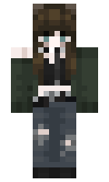 Lordspringgy minecraft skin