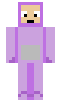 731a10f610ba67 minecraft skin