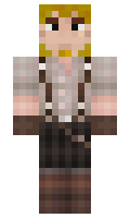 731a8c16ddd7e0 minecraft skin