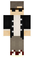 731c2f6fdb47f4 minecraft skin
