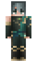731c7687a53a75 minecraft skin
