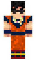 731d954a4db584 minecraft skin