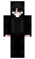rya minecraft skin