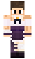 732240c605aaa1 minecraft skin