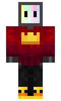 732245d118805a minecraft skin